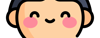 球友会